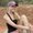 Photo of Elaina S.
