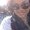Photo of Shantara E.