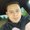 Photo of Justin O.