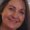 Photo of Cathy B.