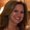 Photo of Gretchen M.