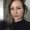 Photo of Christa P.