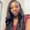Photo of Javonda H.