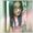 Photo of Shabeena Y.