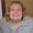 Photo of Sarah D.