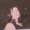 Photo of Carole J.
