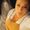 Photo of Deanna M.