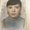 Photo of Juanita P.