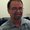 Photo of Scott B.
