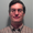 Photo of Greg S.