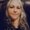 Photo of Lisa R.