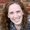 Photo of Jennifer K.