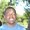 Photo of Reco S.