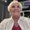Photo of Darla B.