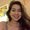 Photo of Graciela B.