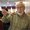 Photo of Robert M.