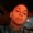 Photo of Myka S.