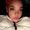 Photo of Tiffany B.