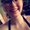 Photo of Courtney F.