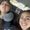Photo of Noemi G.