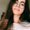 Photo of Zuzanna T.