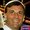 Photo of Andrew M.