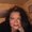 Photo of Tamara N.