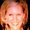 Photo of Cheryl Z.