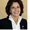 Photo of Gina L.