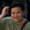 Photo of Khai P.