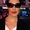 Photo of Lauren H.