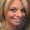 Photo of Janet C.