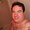 Photo of Brian G.