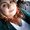 Photo of Corrina A.