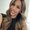 Photo of Desiree M.