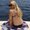 Photo of Shawnna H.