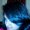 Photo of Divya B.