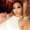 Photo of Tinaya R.