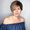 Photo of Dalia M.