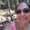 Photo of Jill H.