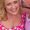 Photo of Nicki H.