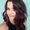 Photo of Natalie S.