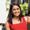 Photo of Nidhi N.