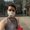 Photo of Jess H.