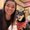 Photo of Nicole S.