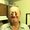 Photo of Craig S.