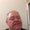 Photo of Ken Y.