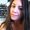 Photo of Taraneh A.