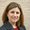 Photo of Debbie C.