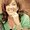 Photo of Espe M.